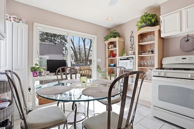 20 Jennings Rd, Waltham, MA 02451