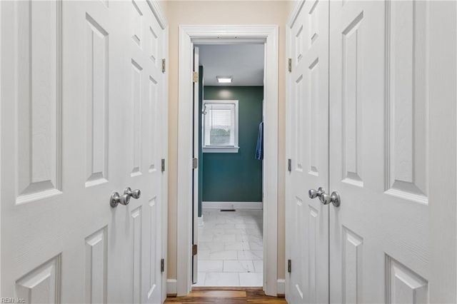 5230 Gum Fork RD, Gloucester, VA 23061