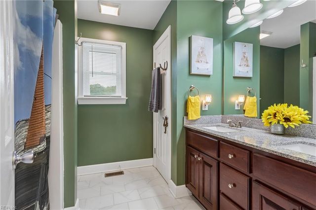 5230 Gum Fork RD, Gloucester, VA 23061
