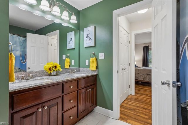5230 Gum Fork RD, Gloucester, VA 23061