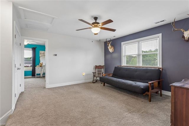 5230 Gum Fork RD, Gloucester, VA 23061