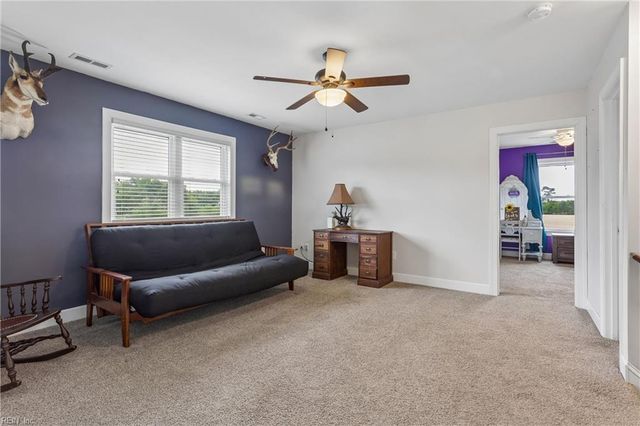 5230 Gum Fork RD, Gloucester, VA 23061