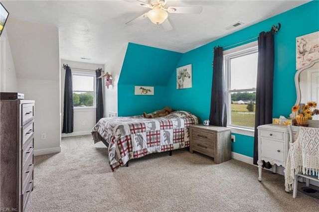 5230 Gum Fork RD, Gloucester, VA 23061