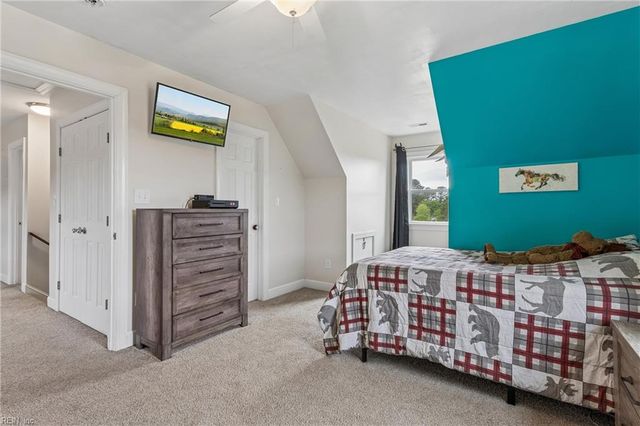 5230 Gum Fork RD, Gloucester, VA 23061