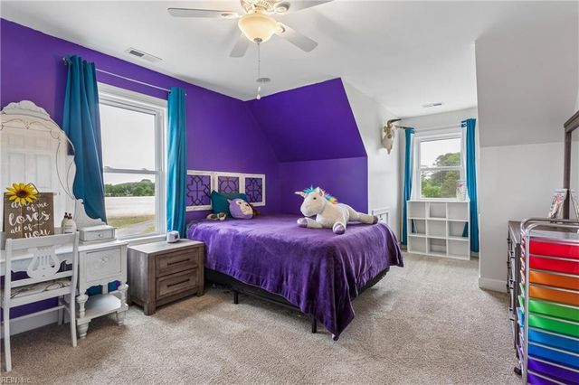 5230 Gum Fork RD, Gloucester, VA 23061