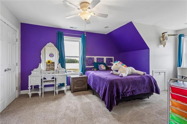 5230 Gum Fork RD, Gloucester, VA 23061