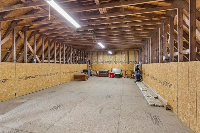 5230 Gum Fork RD, Gloucester, VA 23061