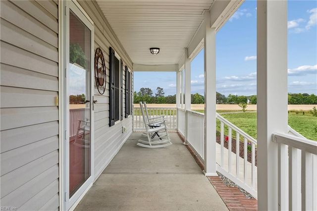 5230 Gum Fork RD, Gloucester, VA 23061