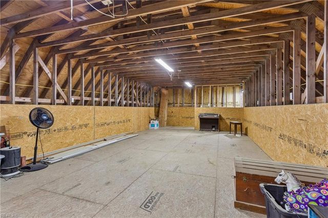 5230 Gum Fork RD, Gloucester, VA 23061