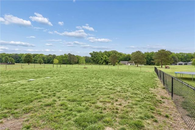 5230 Gum Fork RD, Gloucester, VA 23061
