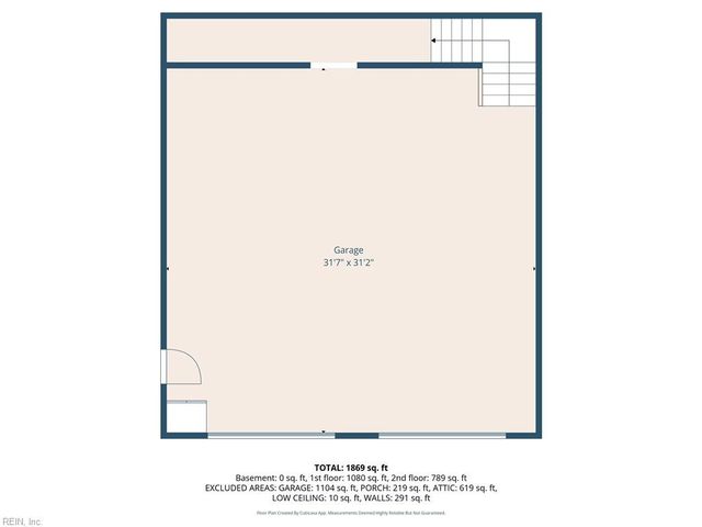 5230 Gum Fork RD, Gloucester, VA 23061