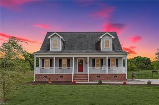 5230 Gum Fork RD, Gloucester, VA 23061