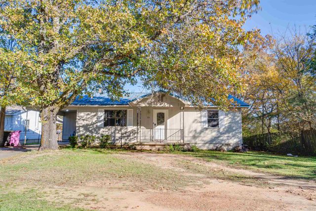 25 Fred Lane, Mayflower, AR 72032