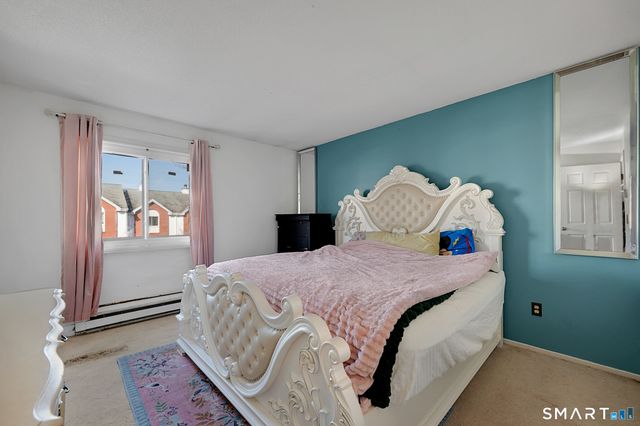 585 Park Road 7-2, Waterbury, CT 06708