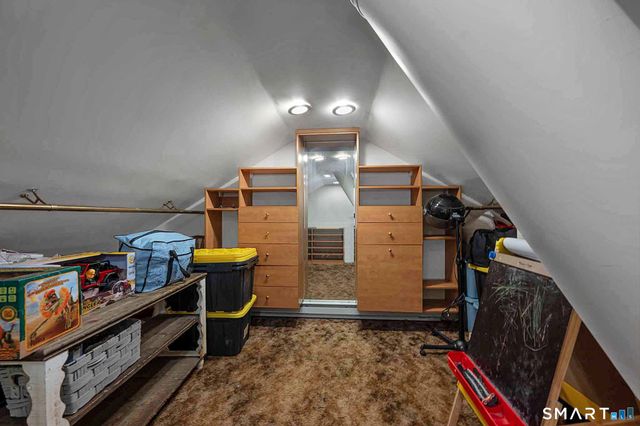 585 Park Road 7-2, Waterbury, CT 06708