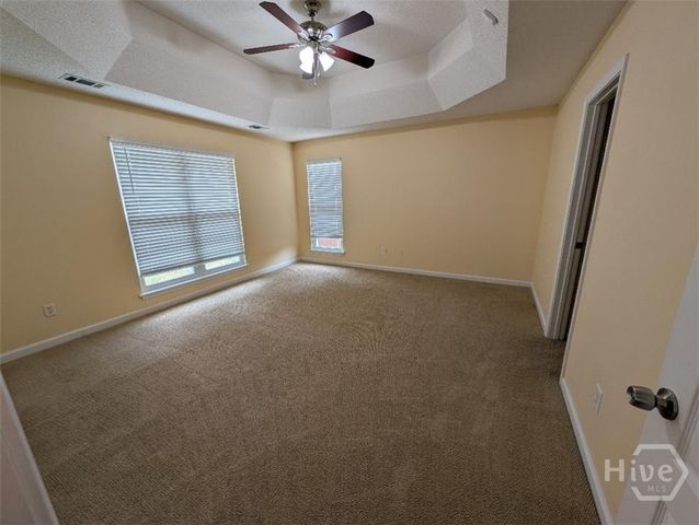 320 Young Way, Richmond Hill, GA 31324