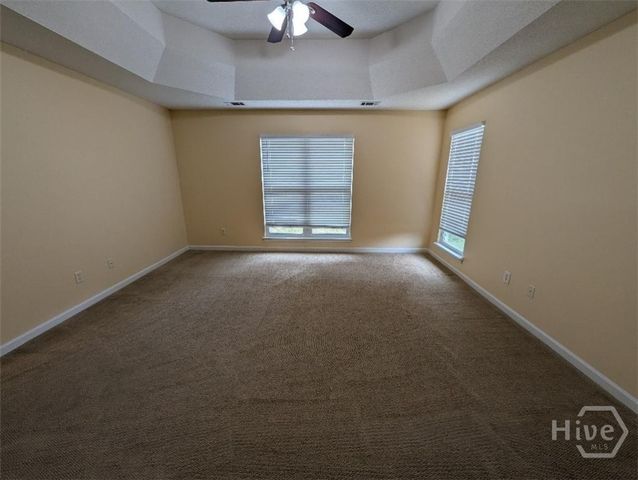 320 Young Way, Richmond Hill, GA 31324