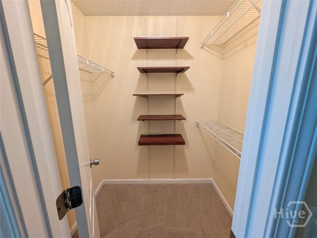 320 Young Way, Richmond Hill, GA 31324