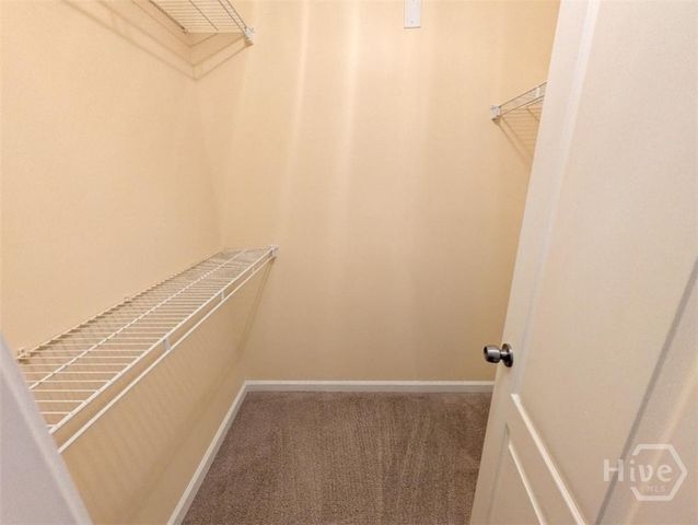 320 Young Way, Richmond Hill, GA 31324