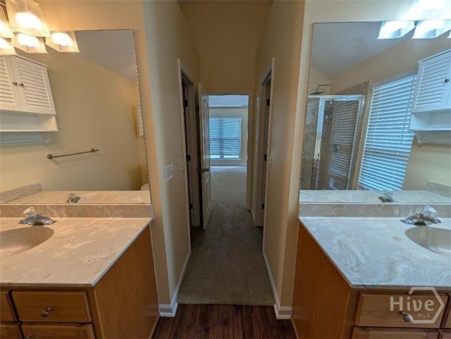 320 Young Way, Richmond Hill, GA 31324