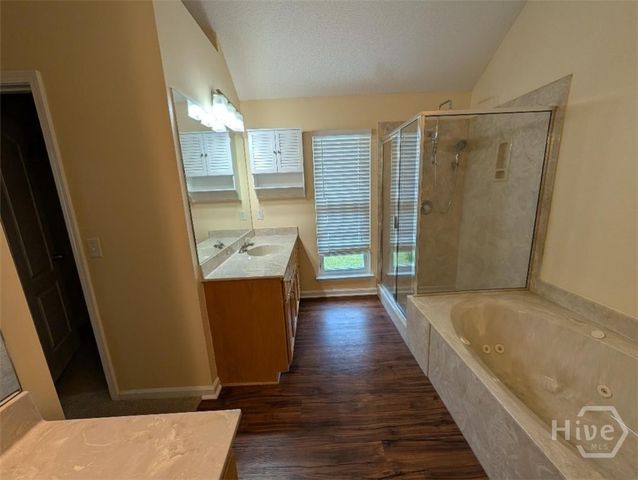 320 Young Way, Richmond Hill, GA 31324