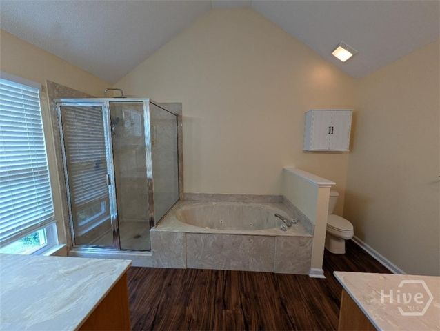 320 Young Way, Richmond Hill, GA 31324