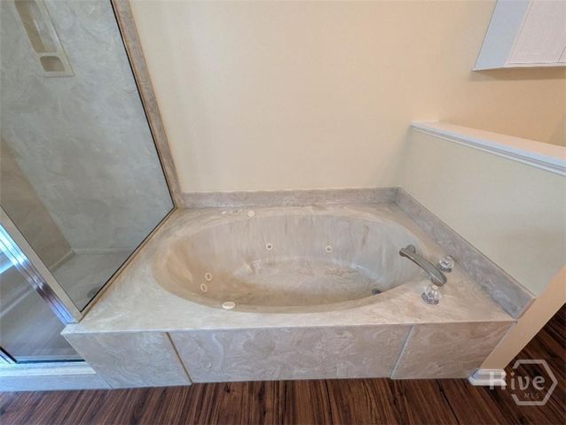 320 Young Way, Richmond Hill, GA 31324