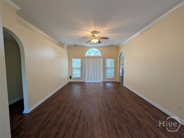 320 Young Way, Richmond Hill, GA 31324