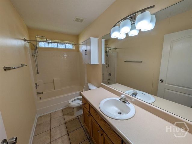 320 Young Way, Richmond Hill, GA 31324