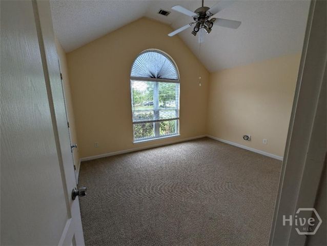 320 Young Way, Richmond Hill, GA 31324