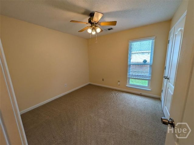 320 Young Way, Richmond Hill, GA 31324