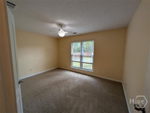 320 Young Way, Richmond Hill, GA 31324