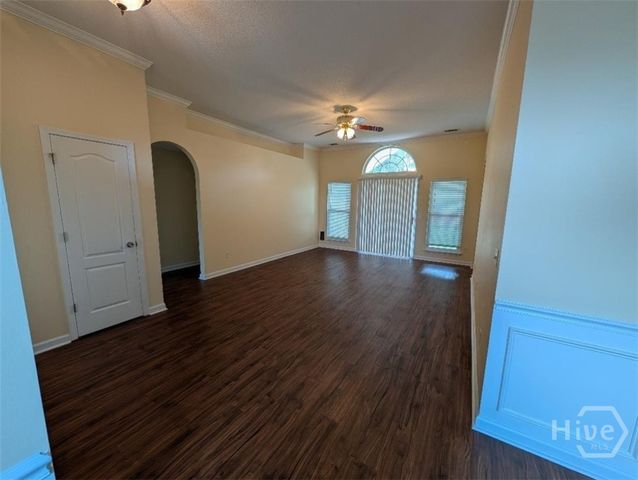 320 Young Way, Richmond Hill, GA 31324