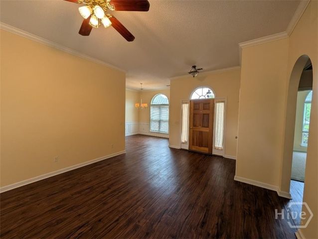 320 Young Way, Richmond Hill, GA 31324