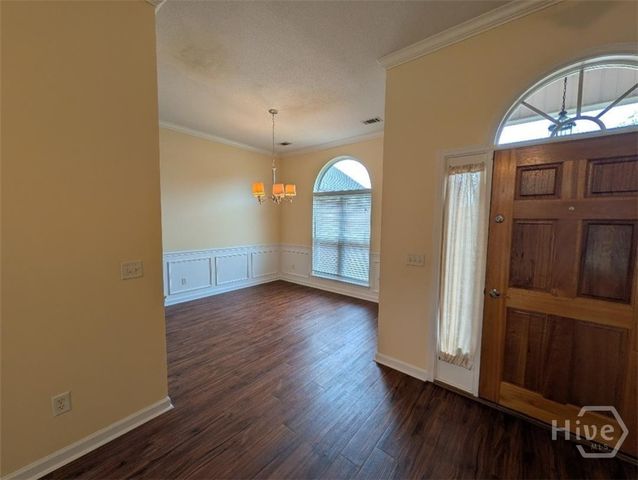 320 Young Way, Richmond Hill, GA 31324