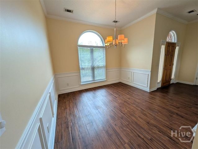 320 Young Way, Richmond Hill, GA 31324