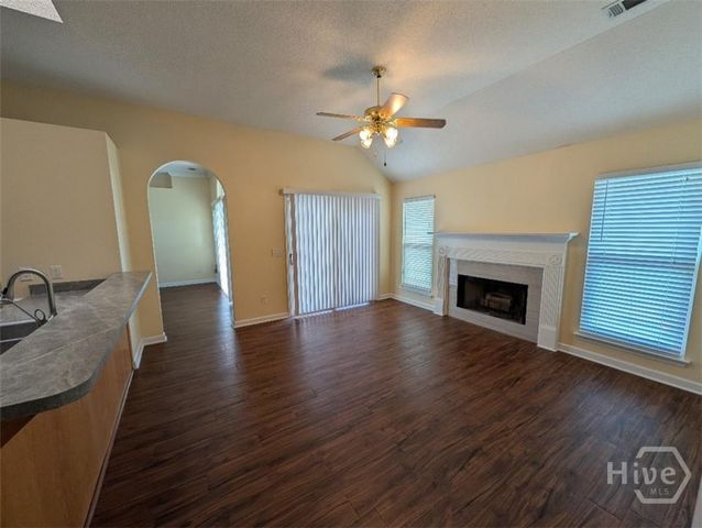 320 Young Way, Richmond Hill, GA 31324