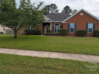 320 Young Way, Richmond Hill, GA 31324