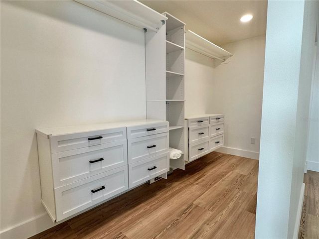 320 PALM ISLAND NE, Clearwater Beach, FL 33767