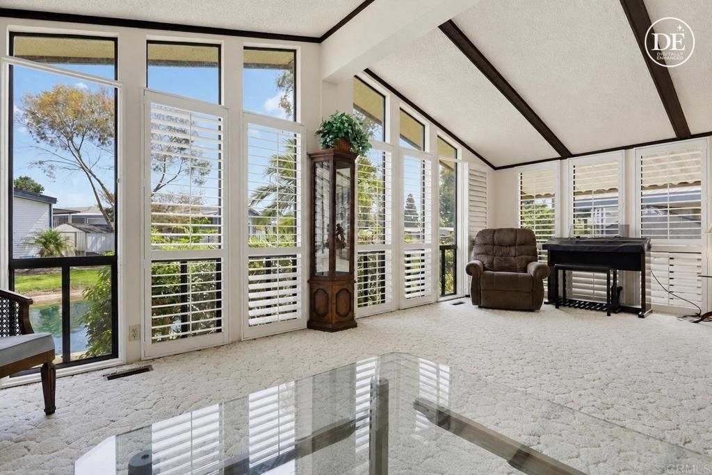 276 N El Camino Real 151, Oceanside, CA 92058 — photo 2