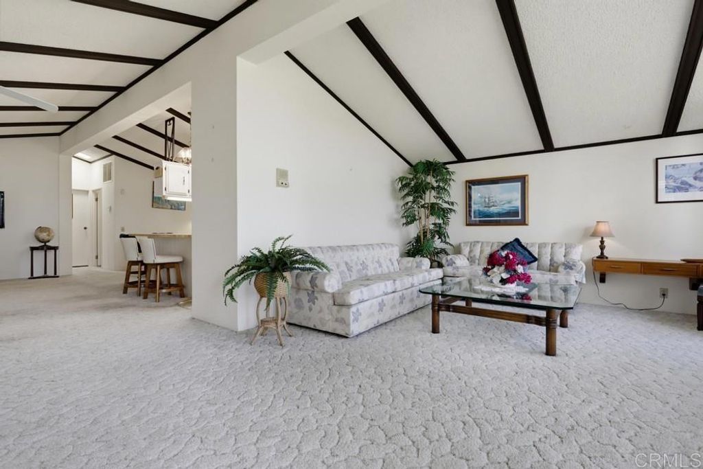 276 N El Camino Real 151, Oceanside, CA 92058 — photo 4