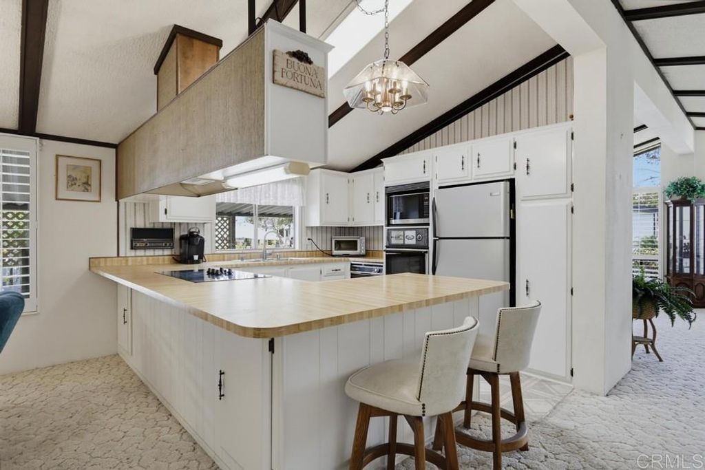 276 N El Camino Real 151, Oceanside, CA 92058 — photo 5