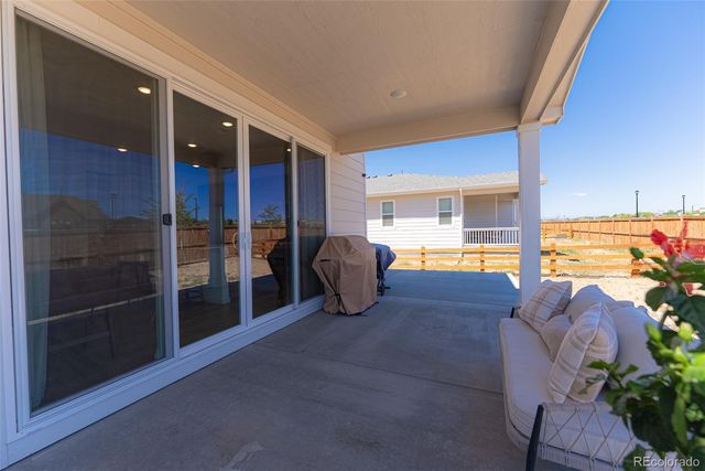 7077 E 126th Place, Thornton, CO 80602