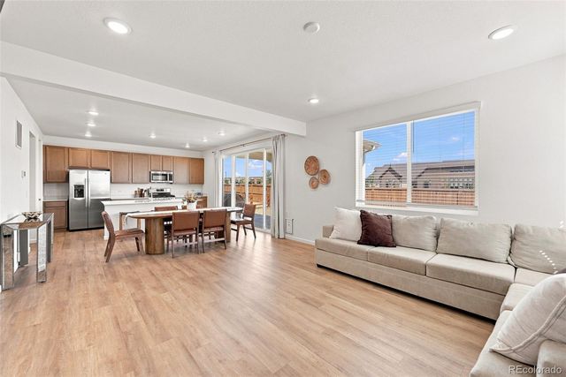 7077 E 126th Place, Thornton, CO 80602