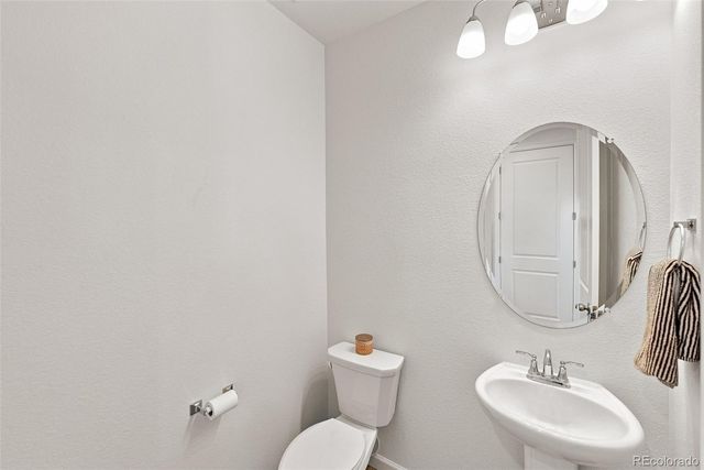 7077 E 126th Place, Thornton, CO 80602
