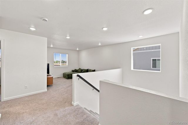 7077 E 126th Place, Thornton, CO 80602