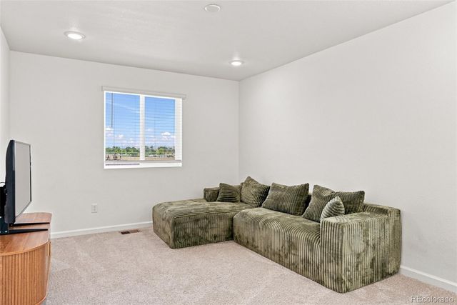 7077 E 126th Place, Thornton, CO 80602