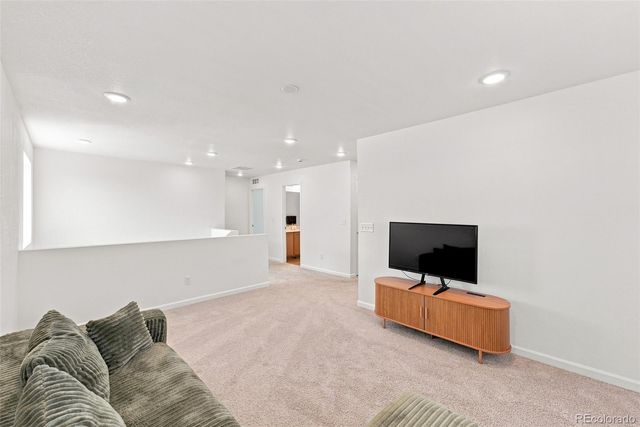7077 E 126th Place, Thornton, CO 80602
