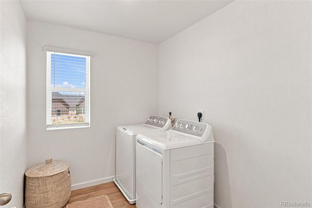 7077 E 126th Place, Thornton, CO 80602
