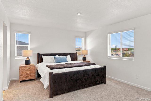 7077 E 126th Place, Thornton, CO 80602